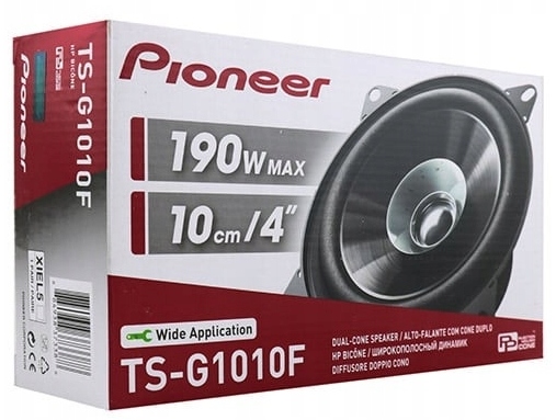 Pioneer auto zvučnici TS-G1010F 10cm pioneer auto zvucnici ts g1010f 10cm 1396_2.jpg