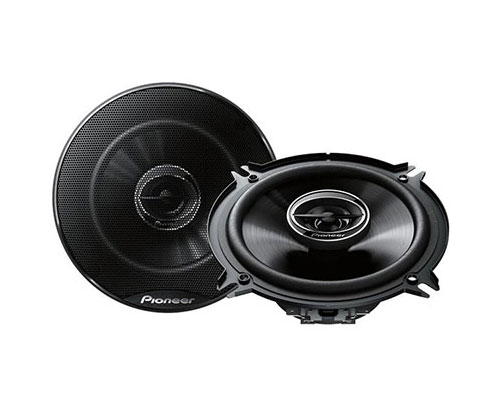 Pioneer auto zvučnici TS-G1032i pioneer auto zvucnici ts g1032i 1394_.jpg