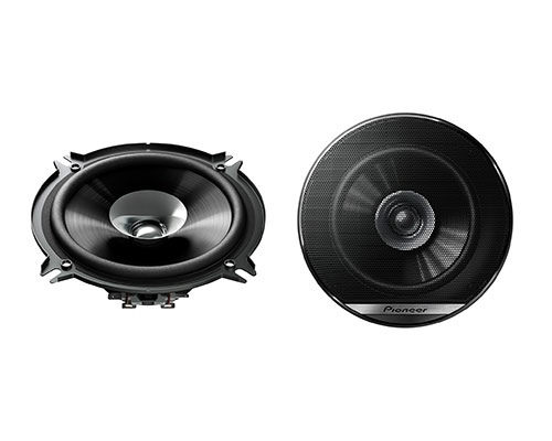 Pioneer auto zvučnici TS-G1310F 13cm pioneer auto zvucnici ts g1310f 13cm 1397_.jpg