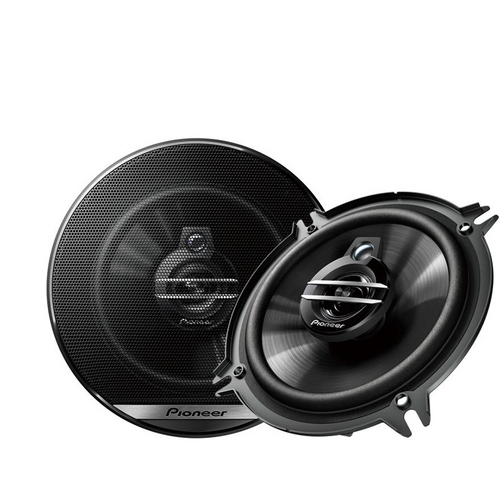 Pioneer auto zvučnici TS-G1330F 13cm pioneer auto zvucnici ts g1330f 13cm 1398_.jpg