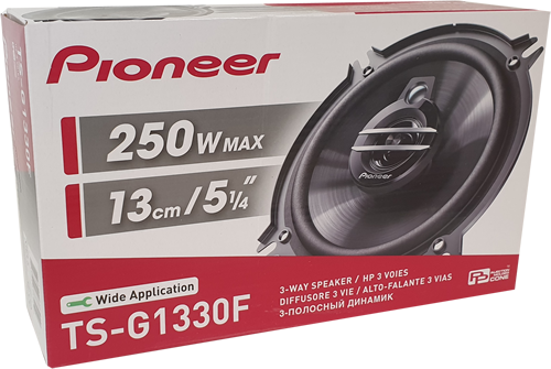 pioneer auto zvucnici ts g1330f 13cm 1398_2.png