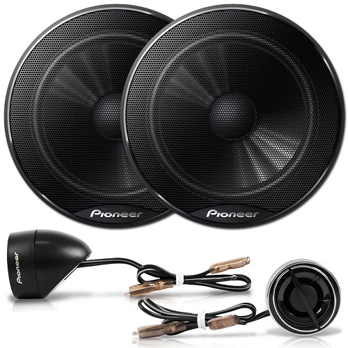 Pioneer auto zvučnici TS-G170CI 16.5cm pioneer auto zvucnici ts g170ci 16 5cm 4564_11.jpg