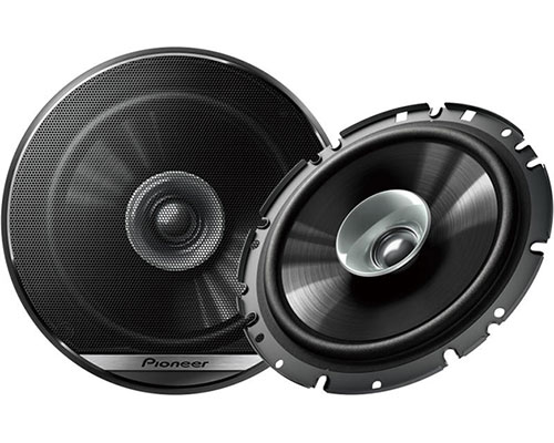 Pioneer auto zvučnici TS-G1710F 16.5cm pioneer auto zvucnici ts g1710f 16 5cm 1403_.jpg