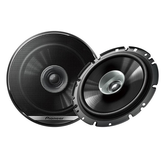pioneer auto zvucnici ts g1710f 16 5cm 1403_11