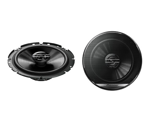 Pioneer auto zvučnici TS-G1720F 16.5cm pioneer auto zvucnici ts g1720f 16 5cm 1401_.jpg