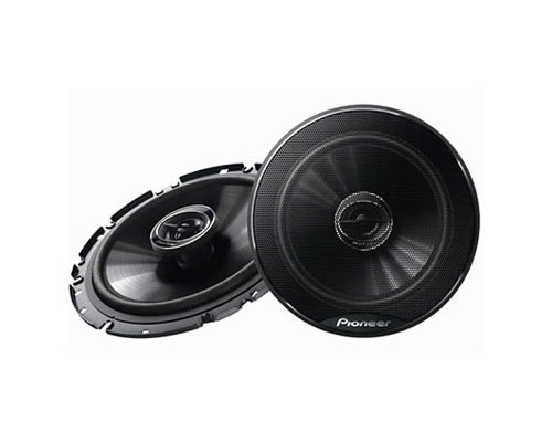Pioneer auto zvučnici TS-G1732i pioneer auto zvucnici ts g1732i 1402_.jpg