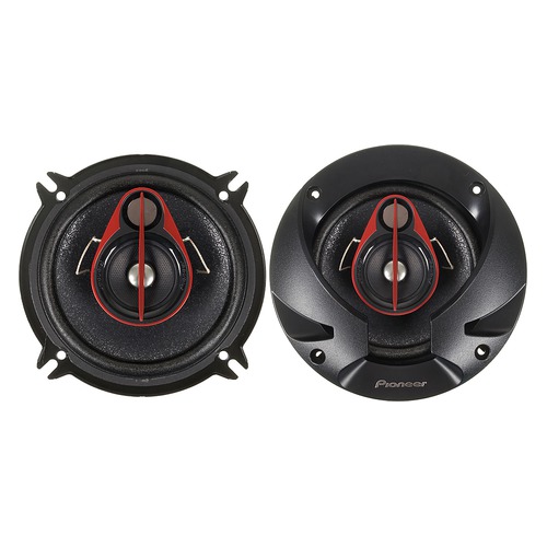 Pioneer auto zvučnici TS-R1350S 13cm pioneer auto zvucnici ts r1350s 13cm 2004_.jpg