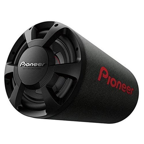 Pioneer Basstube TS-WX306T 1300W 30cm pioneer basstube ts wx306t 1300w 30cm 3045_11.jpg