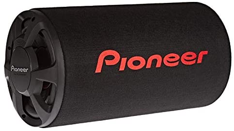 Pioneer Basstube TS-WX306T pioneer basstube ts wx306t 3045_2.jpg