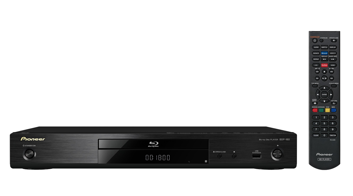 pioneer blu ray bdp 180 k 737.jpg