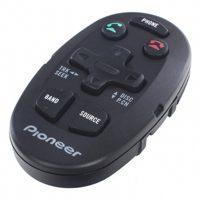 Pioneer daljinski upravljač CD-SR110 pioneer daljinski upravljac cd sr110 3092_2.jpg