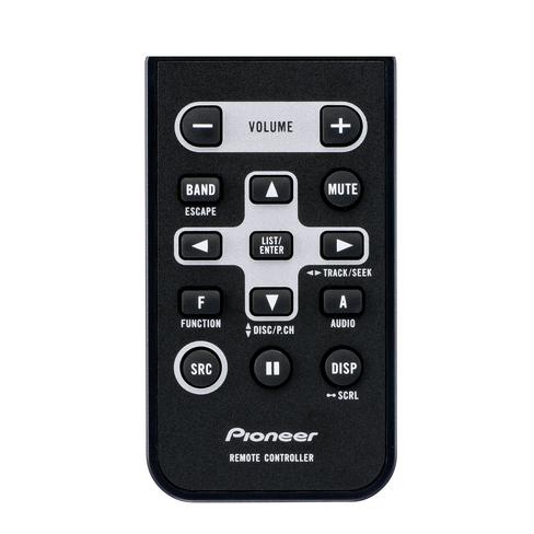 Pioneer daljinski za auto radio CD-R320 pioneer daljinski za auto radio cd r320 3094_.jpg