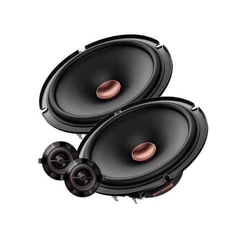 Pioneer dvo-komponentni zvučnici TS-D65C pioneer dvo komponentni zvucnici ts d65c 3105_.jpg