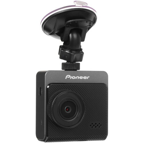 pioneer dvr auto kamera vrec 130rs 3093_.jpg