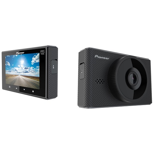 Pioneer DVR auto kamera VREC-170RS pioneer dvr auto kamera vrec 170rs 3091_.jpg