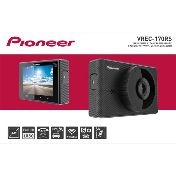 Pioneer DVR auto kamera VREC-170RS pioneer dvr auto kamera vrec 170rs 3091_2.png