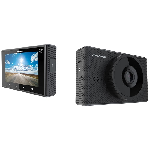 pioneer dvr auto kamera vrec 170rs full hd 3091_11.jpg