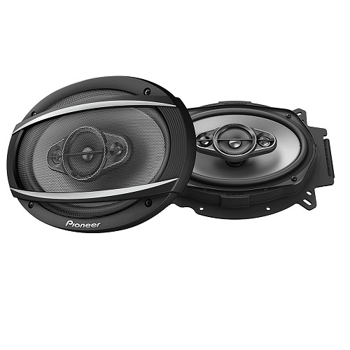 Pioneer elipsasti zvučnici TS-A6960F 6"x9" pioneer elipsasti zvucnici ts a6960f 6 34 x9 34 3101_.jpg
