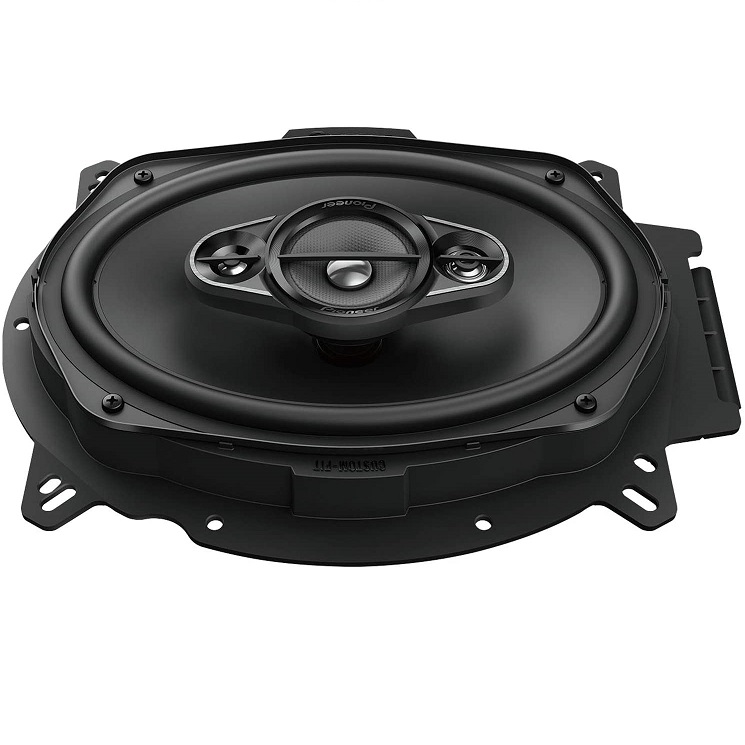 Pioneer elipsasti zvučnici TS-A6960F 6"x9" pioneer elipsasti zvucnici ts a6960f 6 34 x9 34 3101_1.jpg