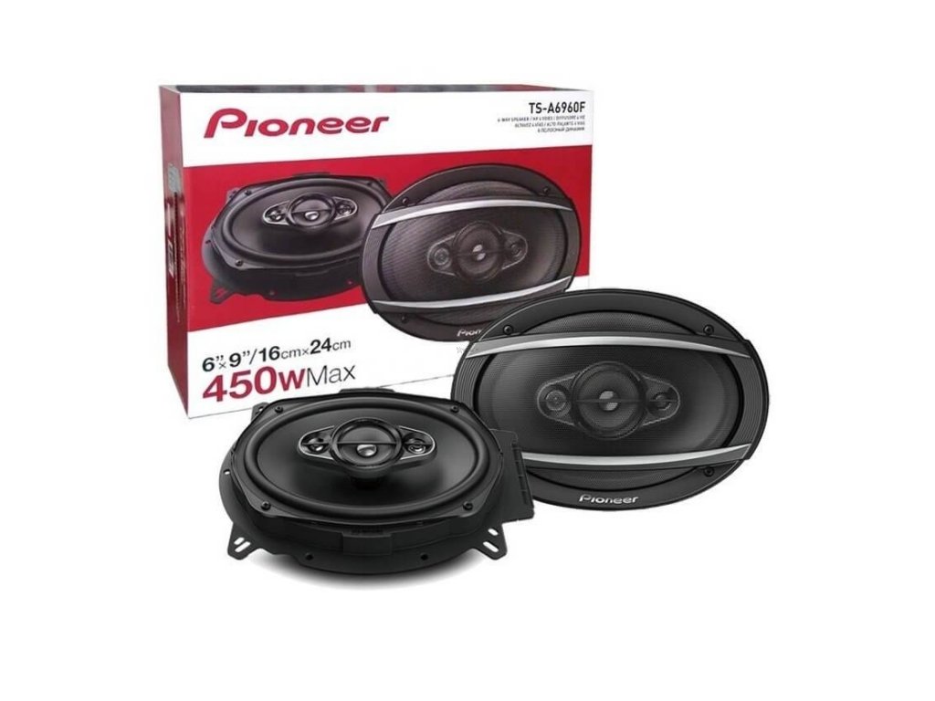 Pioneer elipsasti zvučnici TS-A6960F 6"x9" pioneer elipsasti zvucnici ts a6960f 6 34 x9 34 3101_2.jpg