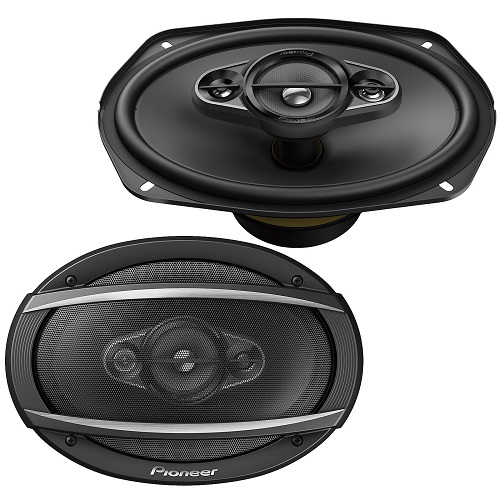 Pioneer elipsasti zvučnici TS-A6980F 6"x9" pioneer elipsasti zvucnici ts a6980f 6 34 x9 34 3102_.jpg