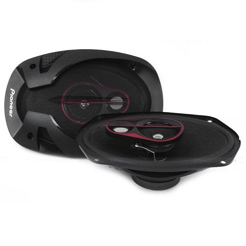 Pioneer elipsasti zvučnici TS-R6951S 6"x9" pioneer elipsasti zvucnici ts r6951s 6 34 x9 34 3107_.jpg