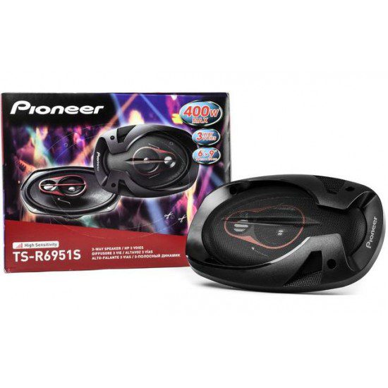 Pioneer elipsasti zvučnici TS-R6951S 6"x9" pioneer elipsasti zvucnici ts r6951s 6 34 x9 34 3107_2.jpg