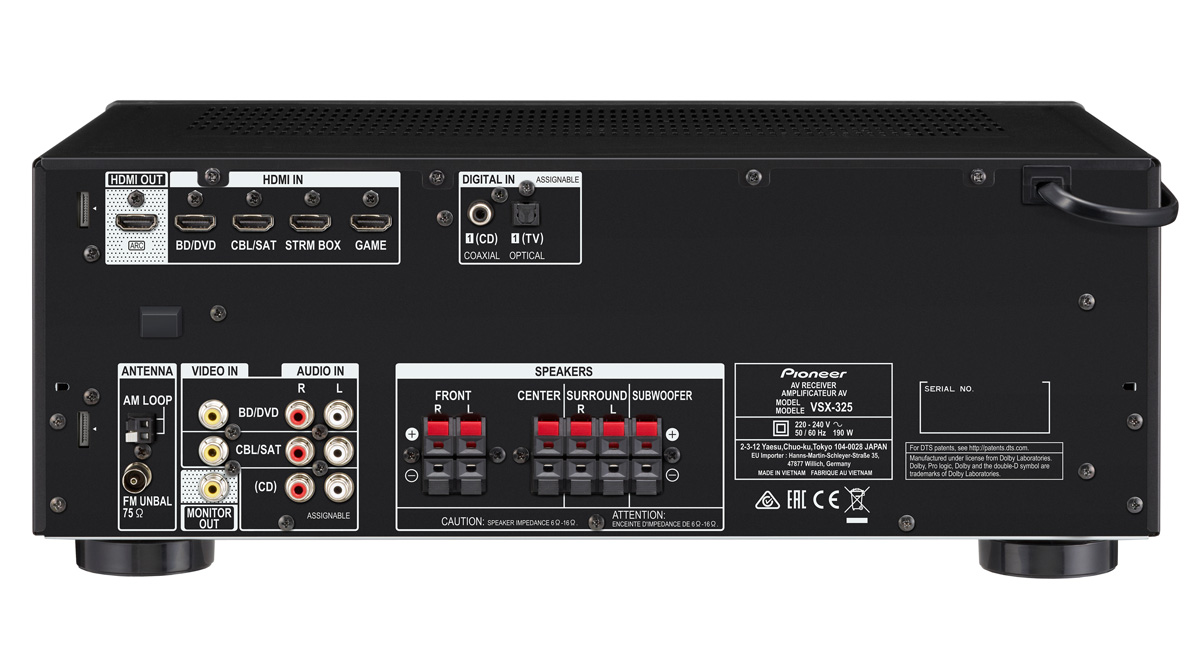 Pioneer kućni bioskop HTP-075 BT pioneer kucni bioskop htp 075 bt 767_1.jpg