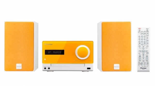 Pioneer mikro linija X-CM35-D pioneer mikro linija x cm35 d 702.jpg