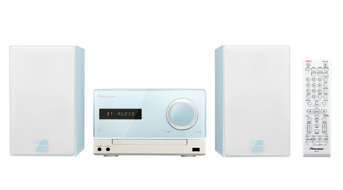 Pioneer mikro linija X-CM35-L pioneer mikro linija x cm35 l 712.jpg