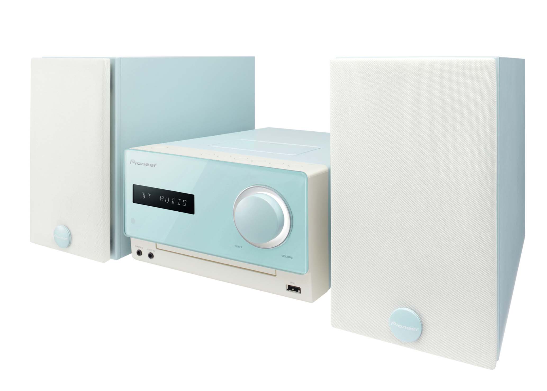 Pioneer mikro linija X-CM35-L pioneer mikro linija x cm35 l 712_1.jpg