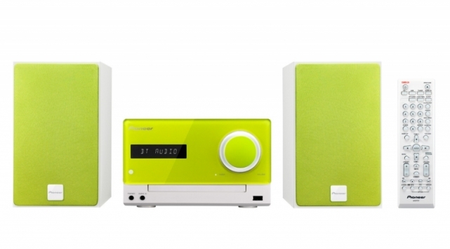 Pioneer mikro linija X-CM35-N pioneer mikro linija x cm35 n 706.jpg