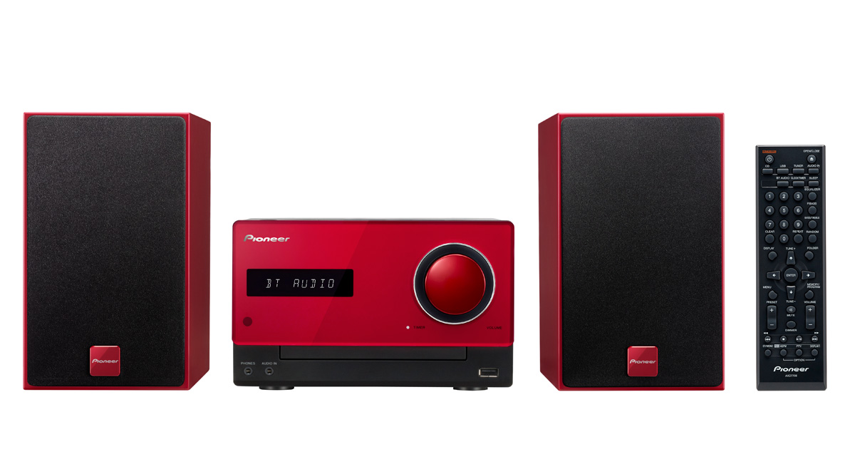 Pioneer mikro linija X-CM35-R pioneer mikro linija x cm35 r 723.jpg