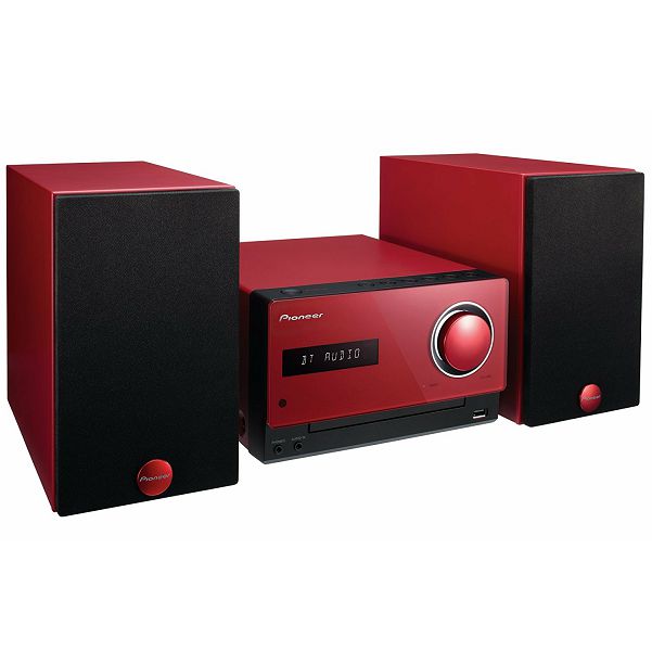 Pioneer mikro linija X-CM35-R pioneer mikro linija x cm35 r 723_0.jpg