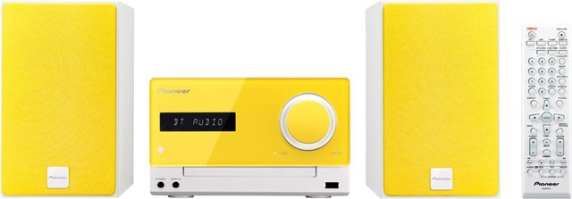 Pioneer mikro linija X-CM35-Y pioneer mikro linija x cm35 y 715.jpg