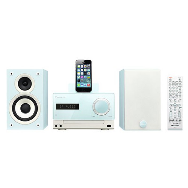 Pioneer mikro linija X-CM42BT-L pioneer mikro linija x cm42bt l 716.jpg