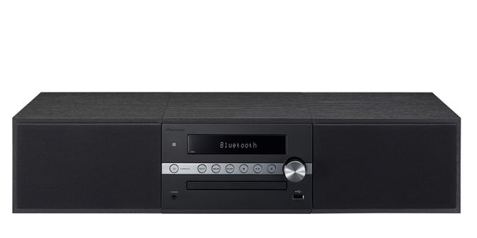 Pioneer mikro linija X-CM56-B pioneer mikro linija x cm56 b 704.jpg