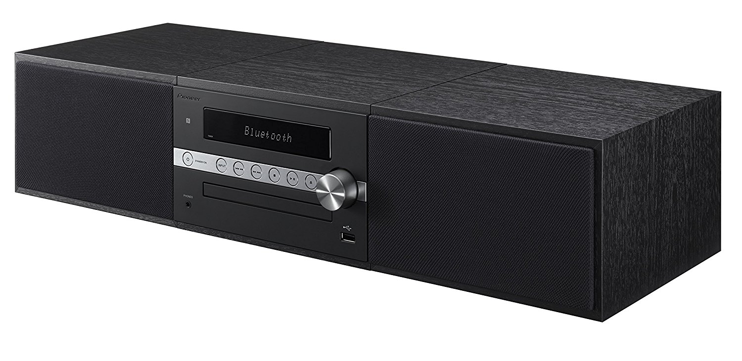 Pioneer mikro linija X-CM56-B pioneer mikro linija x cm56 b 704_1.jpg