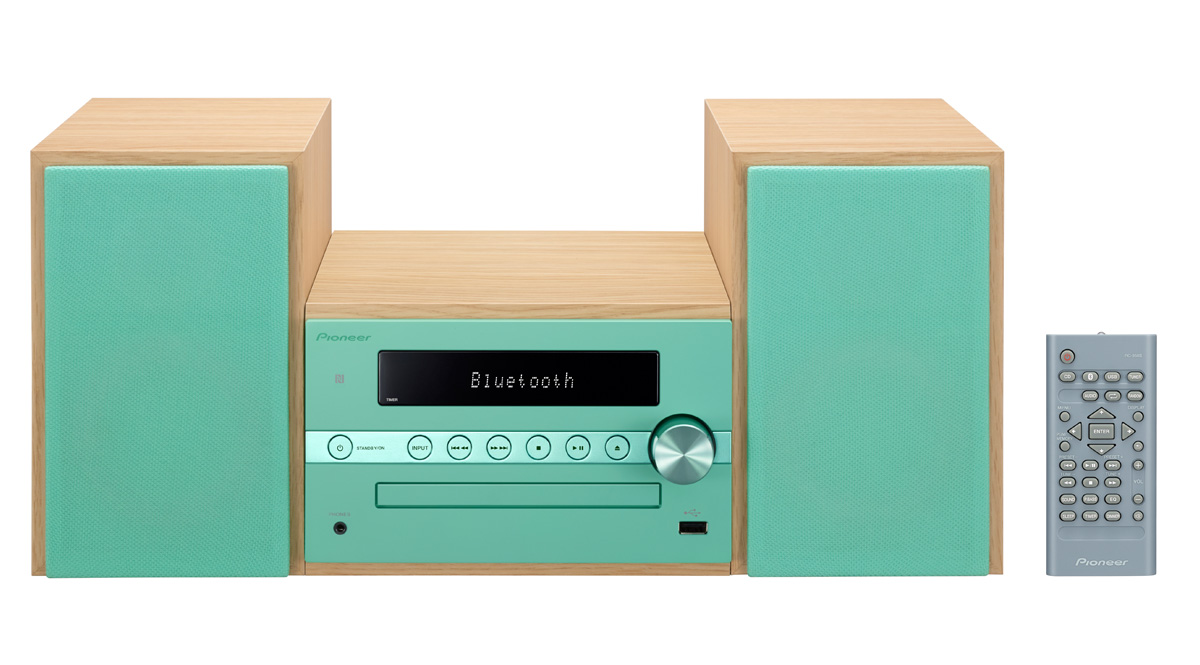 Pioneer mikro linija X-CM56-GR pioneer mikro linija x cm56 gr 719.jpg