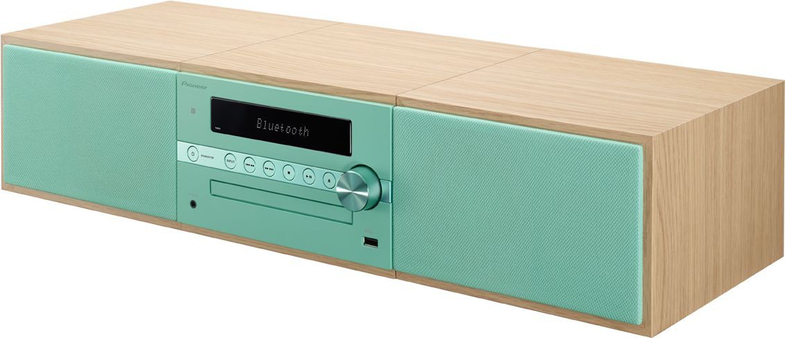 Pioneer mikro linija X-CM56-GR pioneer mikro linija x cm56 gr 719_0.jpg