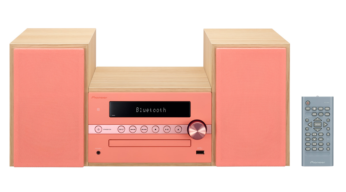 Pioneer mikro linija X-CM56-R pioneer mikro linija x cm56 r 710.jpg