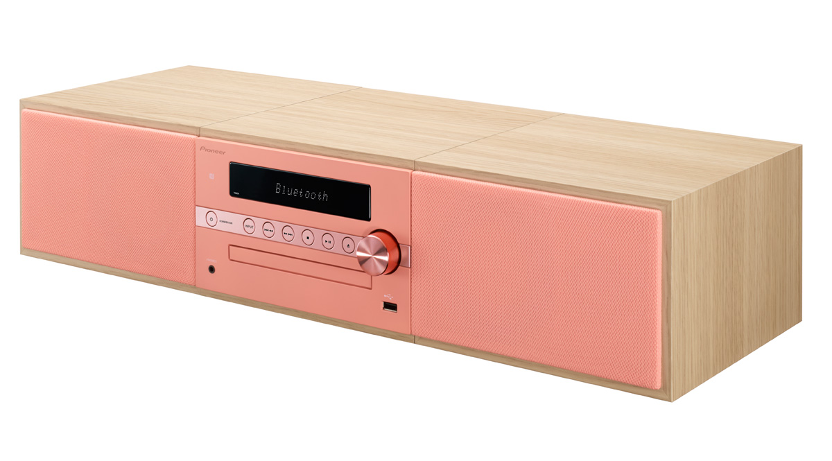 Pioneer mikro linija X-CM56-R pioneer mikro linija x cm56 r 710_0.jpg