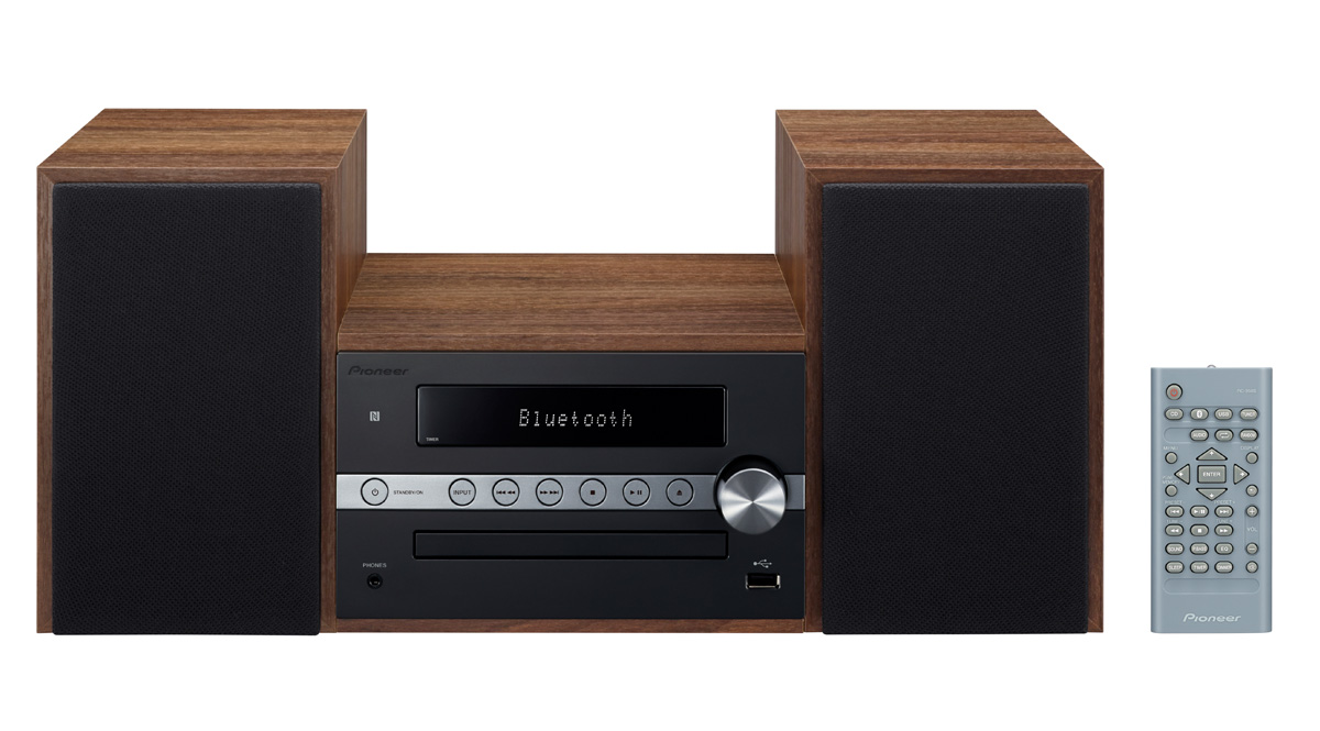 Pioneer mikro linija X-CM56-W pioneer mikro linija x cm56 w 709.jpg