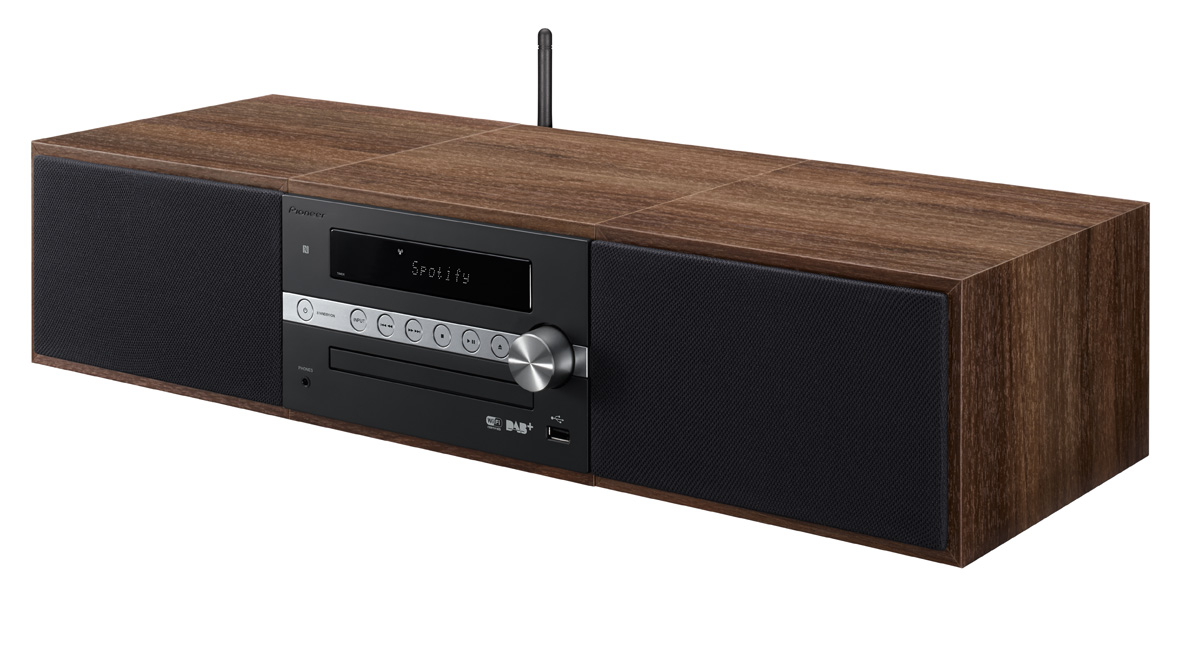 Pioneer mikro linija X-CM66D-B pioneer mikro linija x cm66d b 700_0.jpg