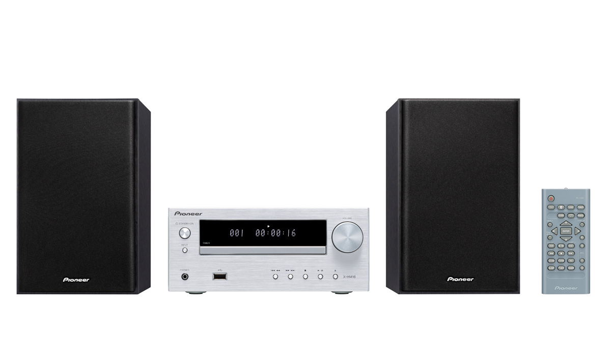 Pioneer mikro linija X-HM16-S pioneer mikro linija x hm16 s 699.jpg