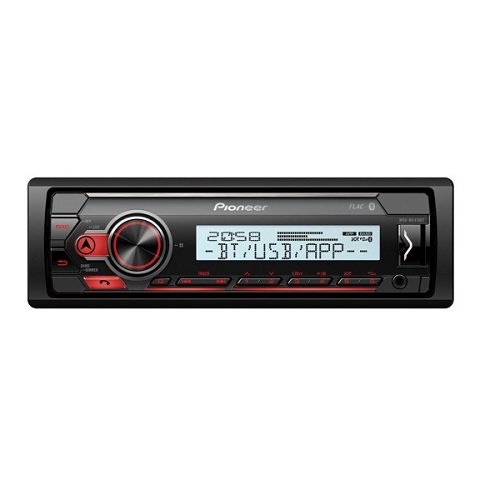 Pioneer MVH-MS410BT Marine Receiver pioneer mvh ms410bt marine receiver 3201_.jpg