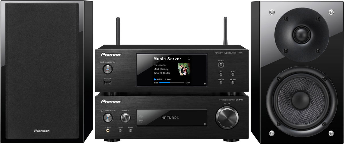 pioneer network audio sistem p2 k 765.jpg