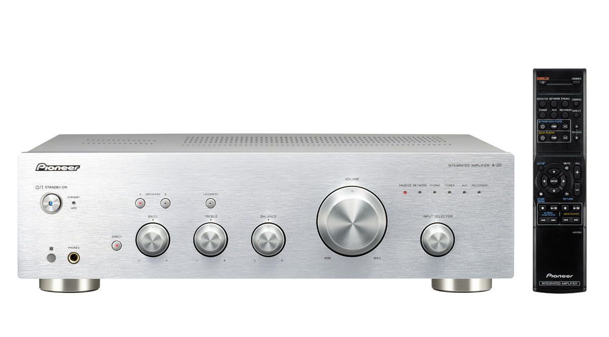 Pioneer pojačalo A-20-S pioneer pojacalo a 20 s 743.jpg