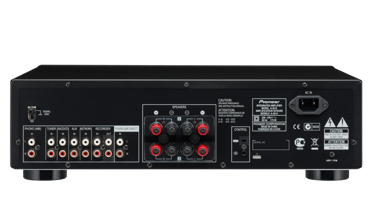 Pioneer pojačalo A-30-K pioneer pojacalo a 30 k 740_0.jpg