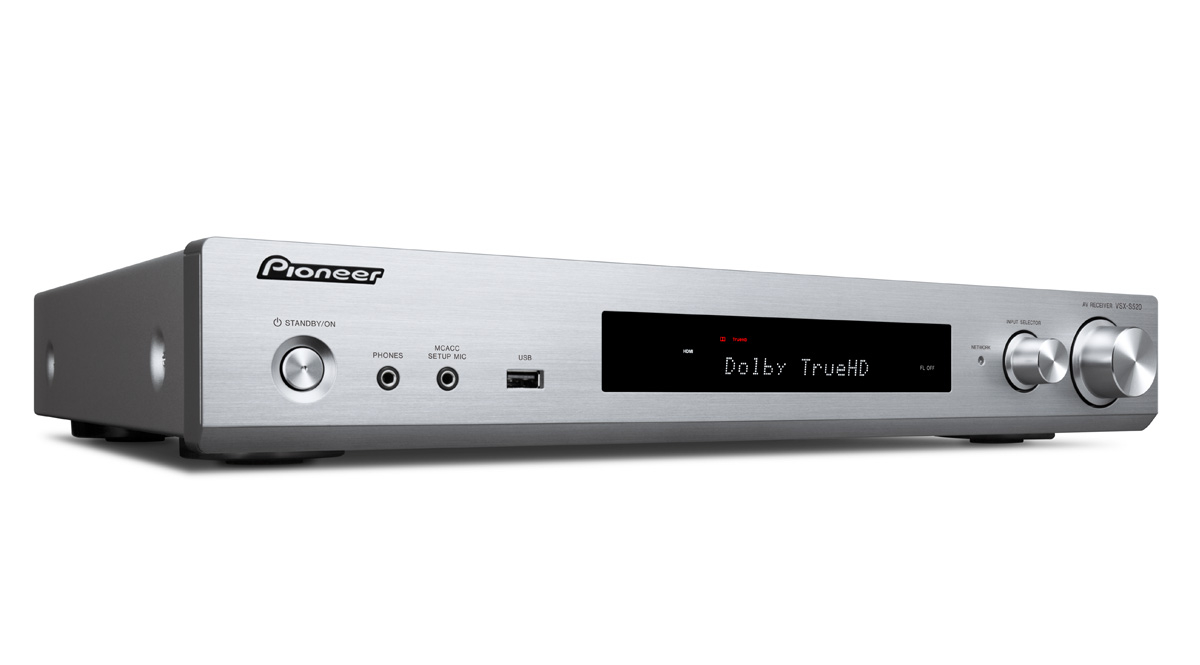 Pioneer risiver 6.2 VSX-S520-S AV pioneer risiver 6 2 vsx s520 s av 752.jpg
